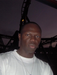 azeez olabode (azeez)